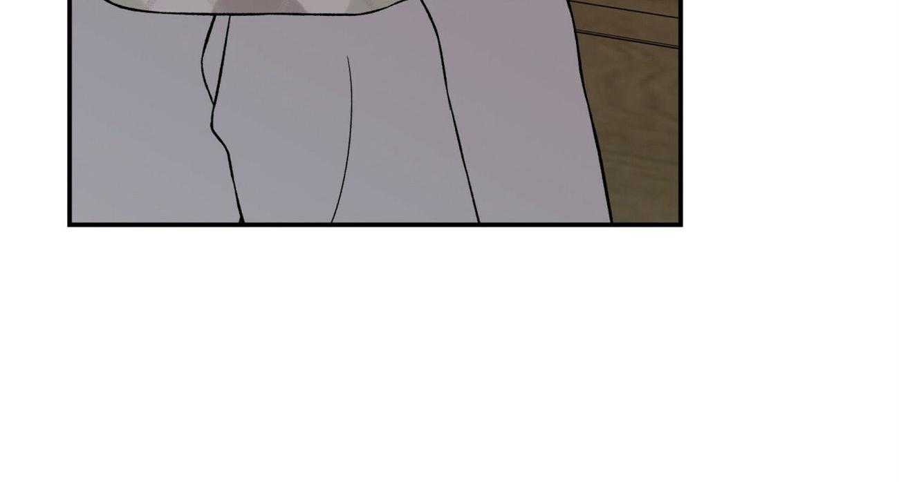 第69话_迷惘25
