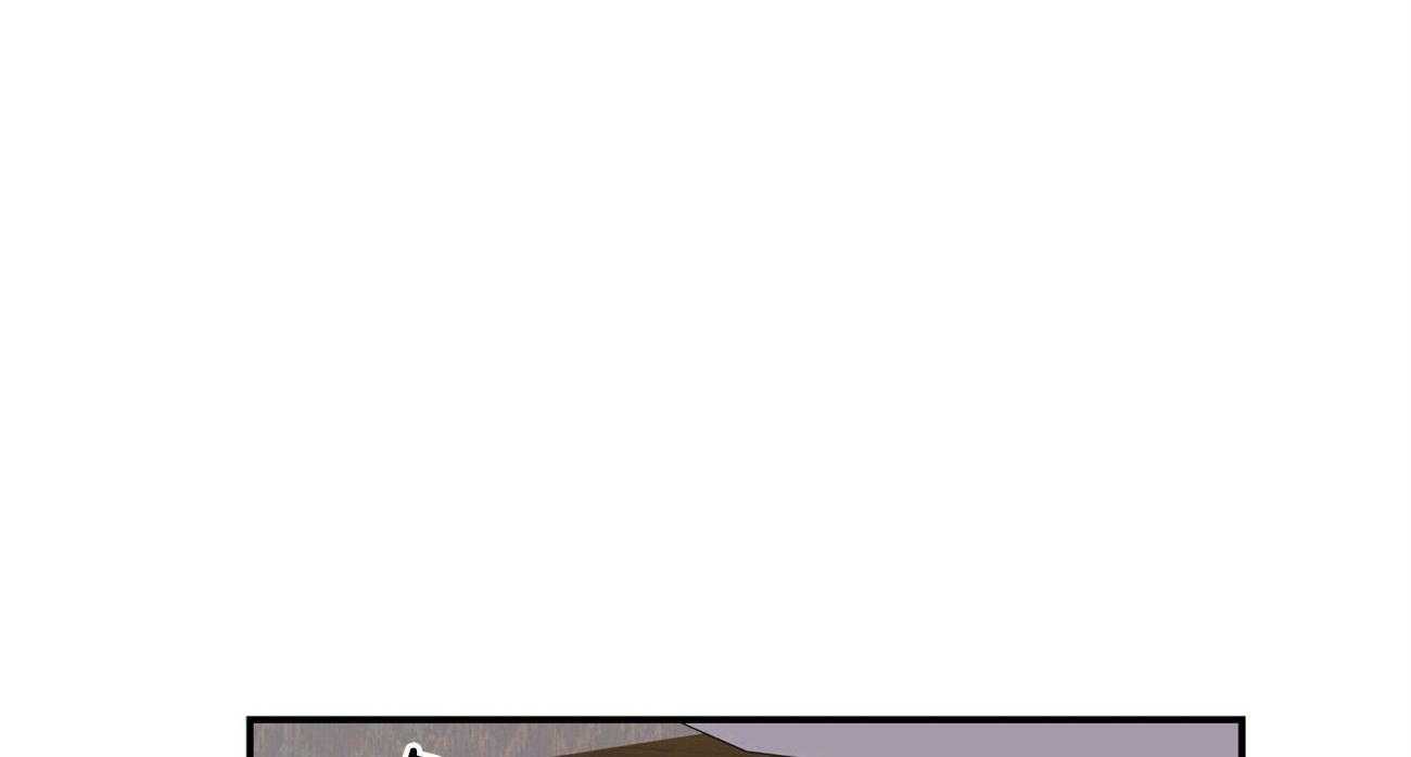 第69话_迷惘26
