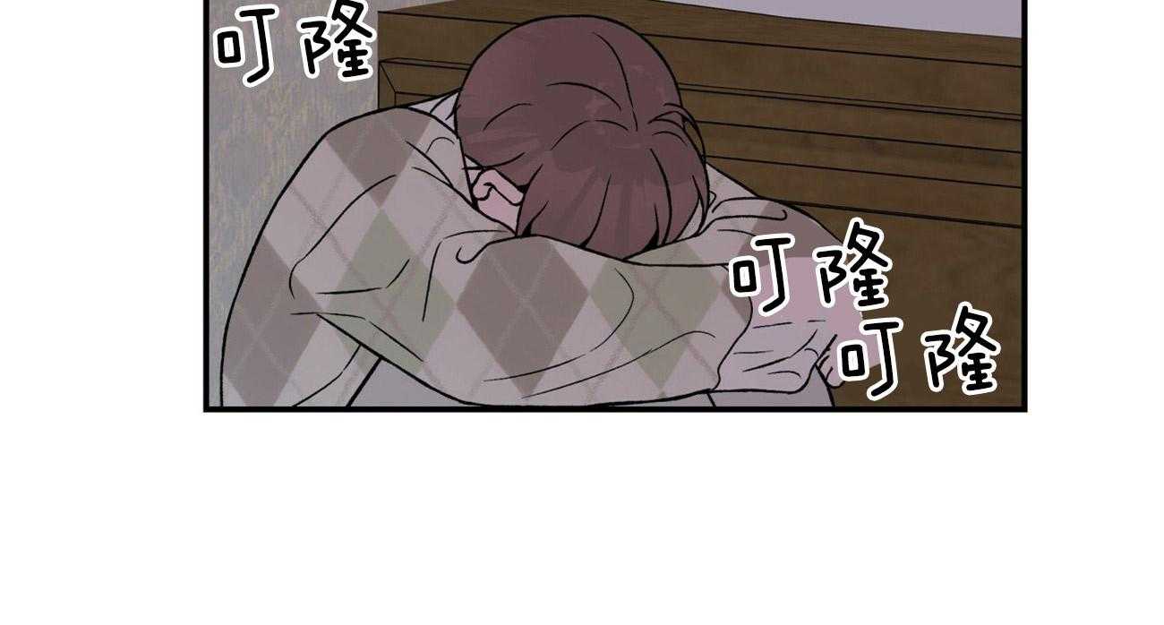 第69话_迷惘27