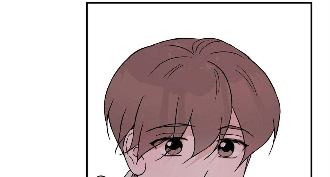 第69话_迷惘28