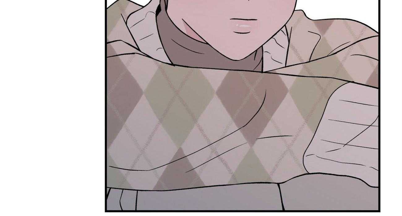 第69话_迷惘29