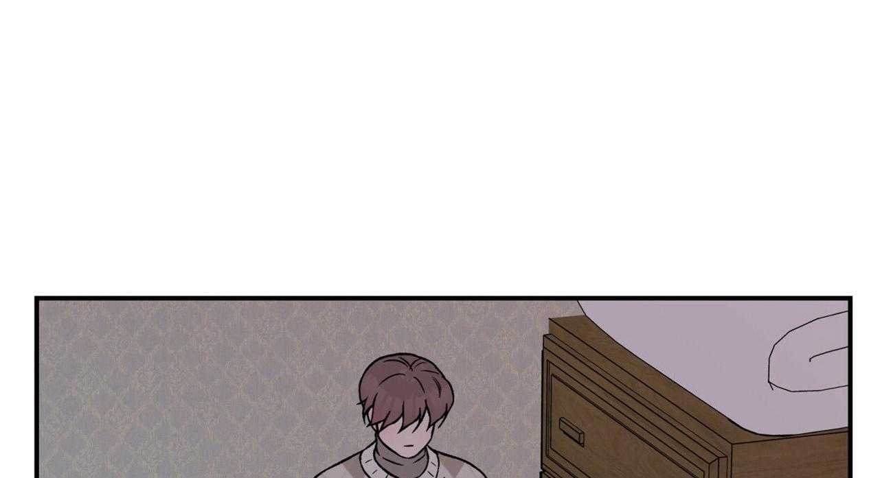 第69话_迷惘31