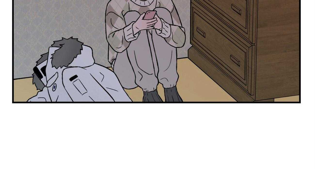 第69话_迷惘32