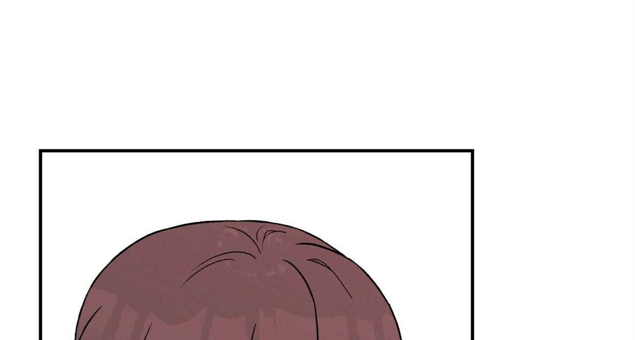 第69话_迷惘39