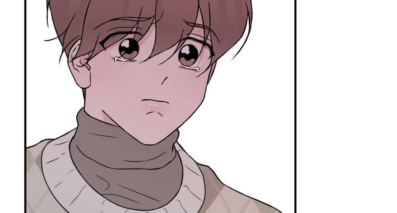 第69话_迷惘40