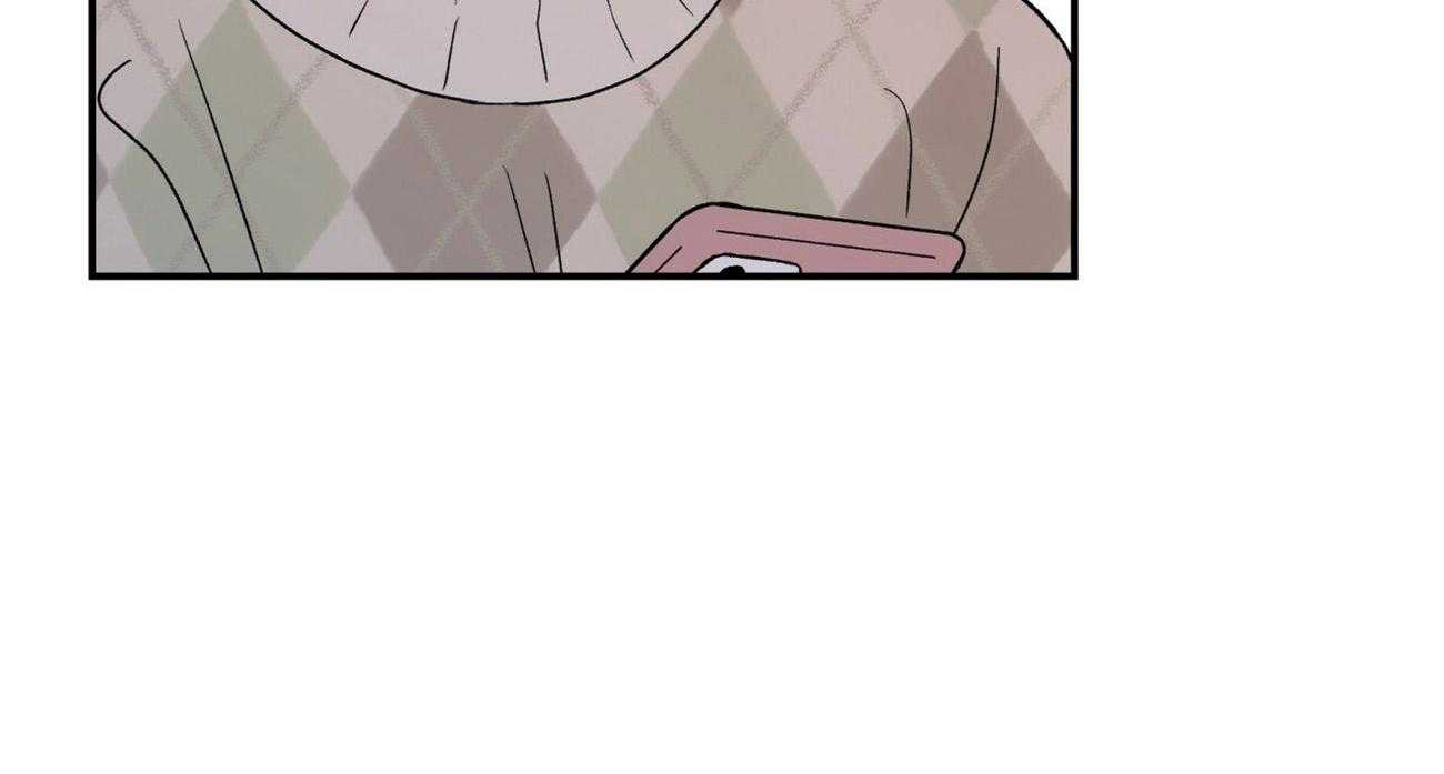 第69话_迷惘41