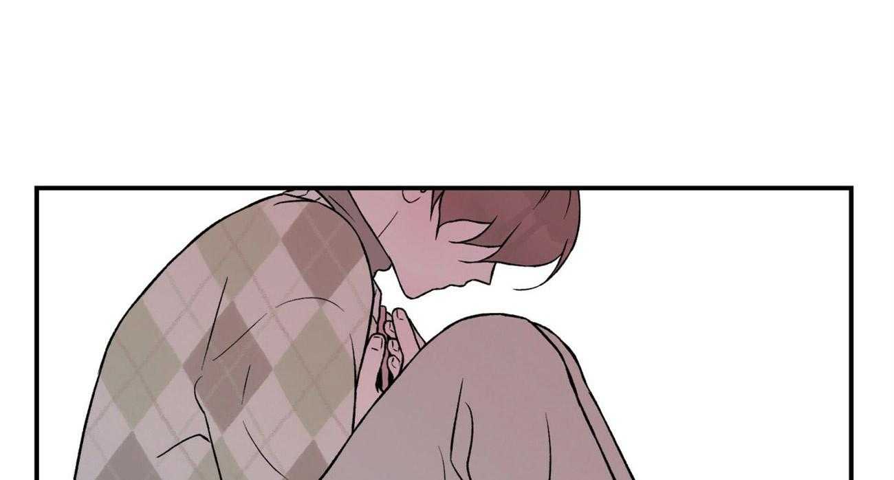 第69话_迷惘42