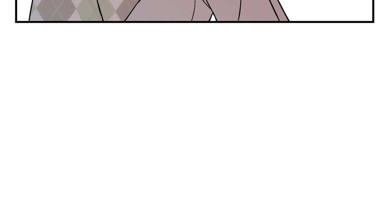 第69话_迷惘43