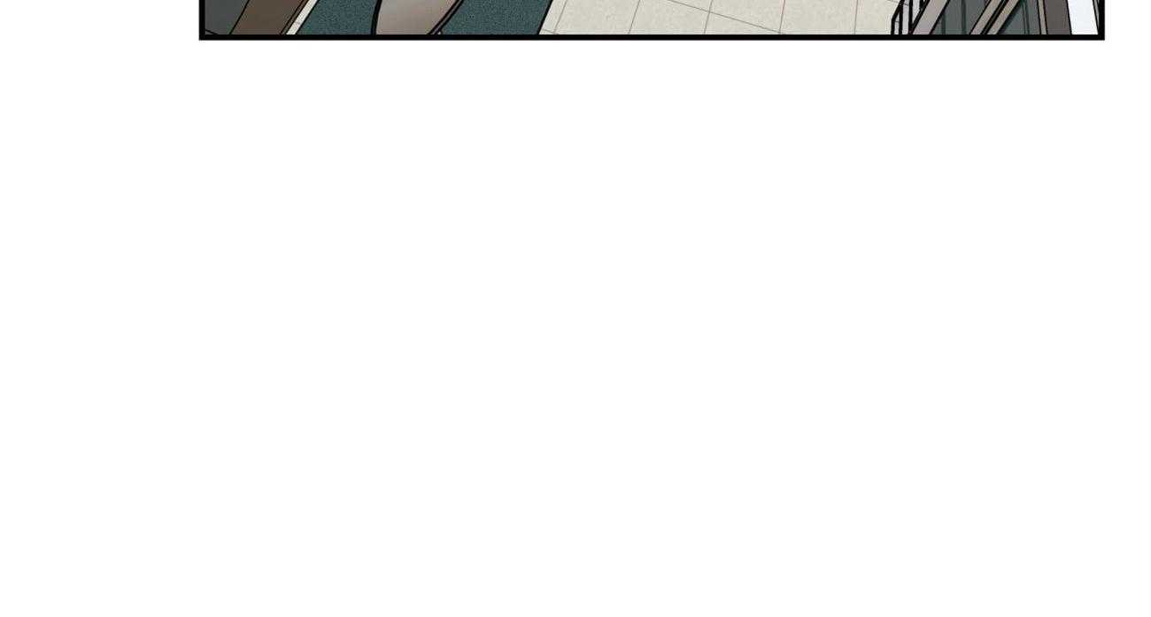 第69话_迷惘50