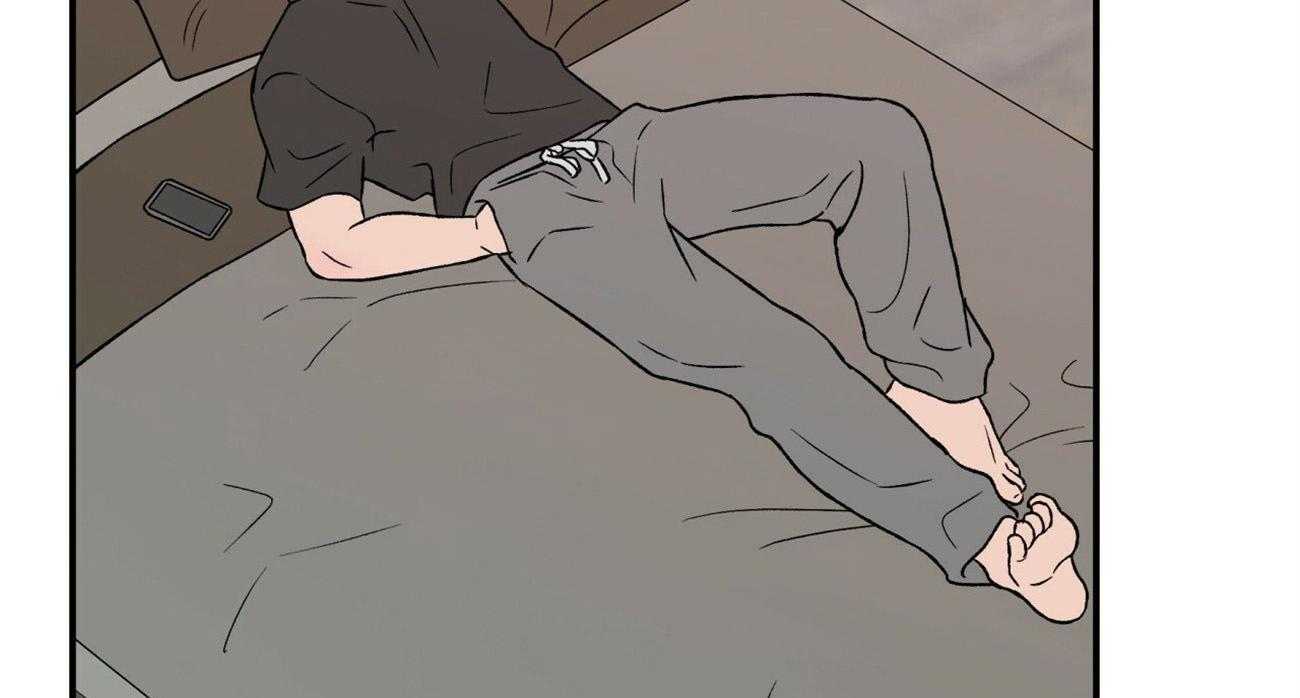 第69话_迷惘52
