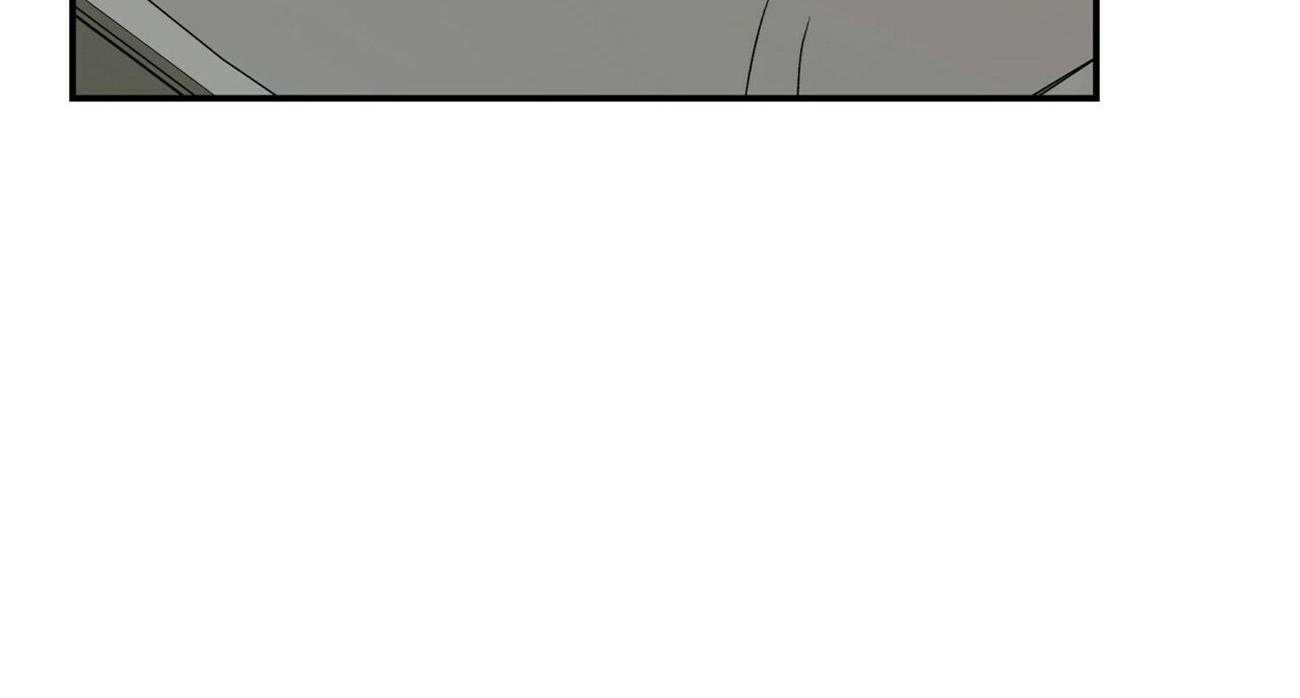 第69话_迷惘53