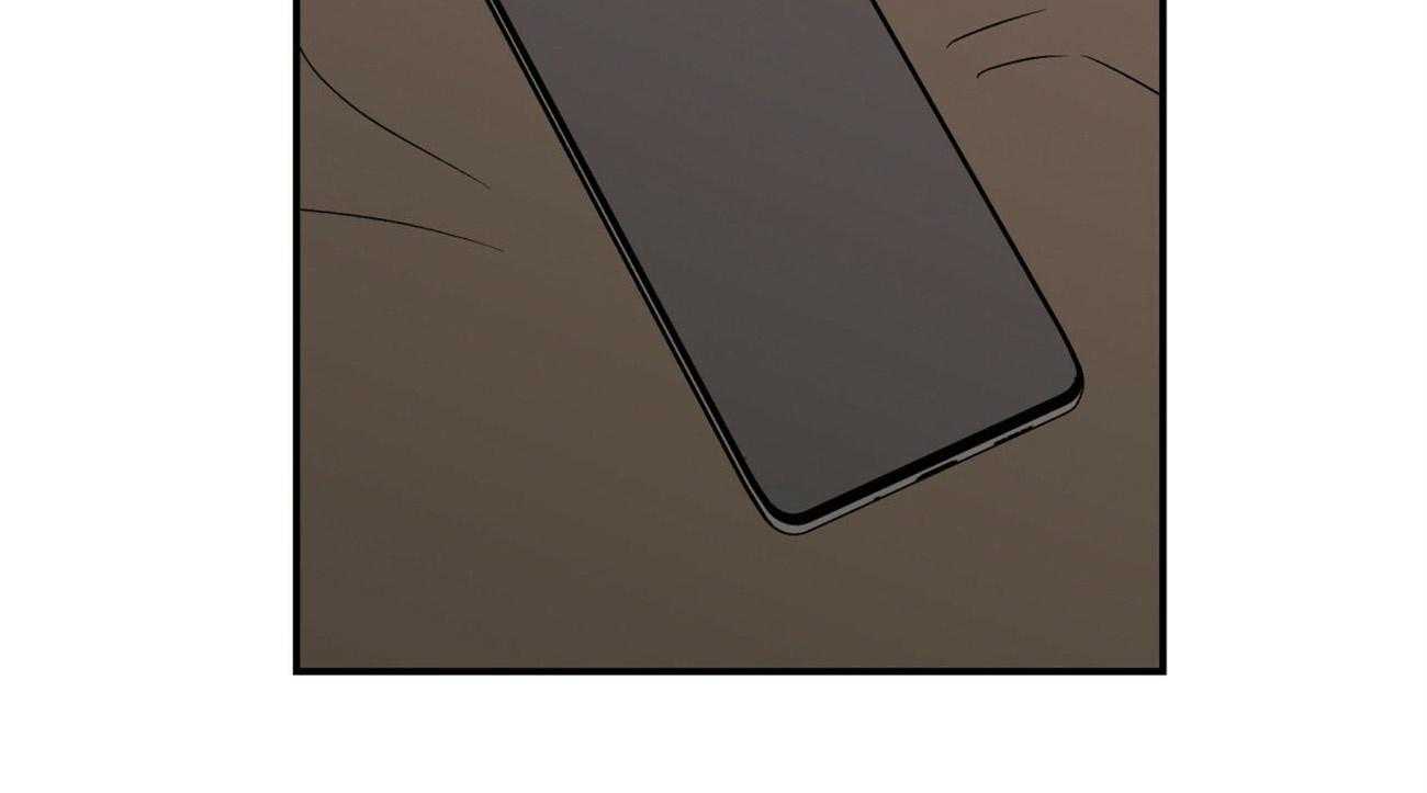 第69话_迷惘60