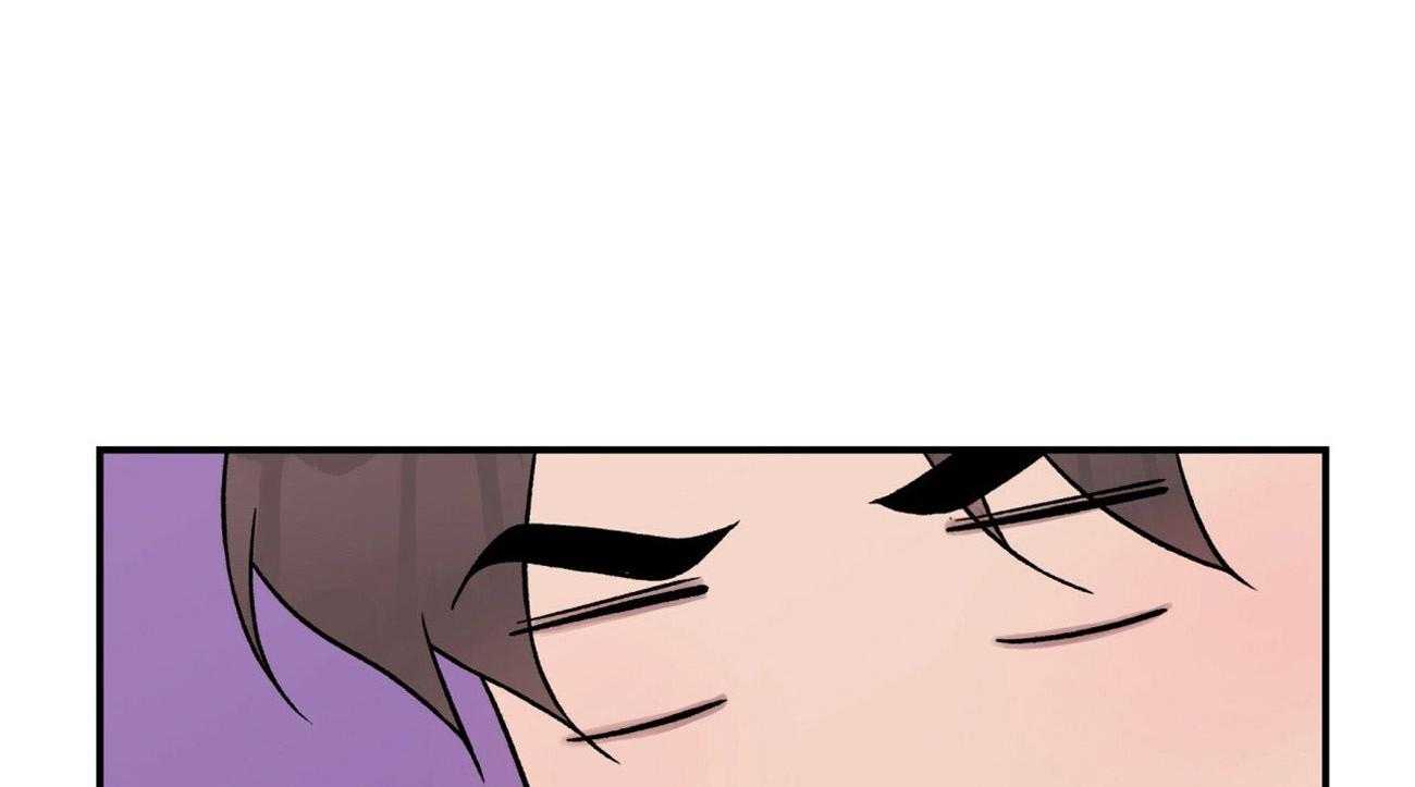 第69话_迷惘62