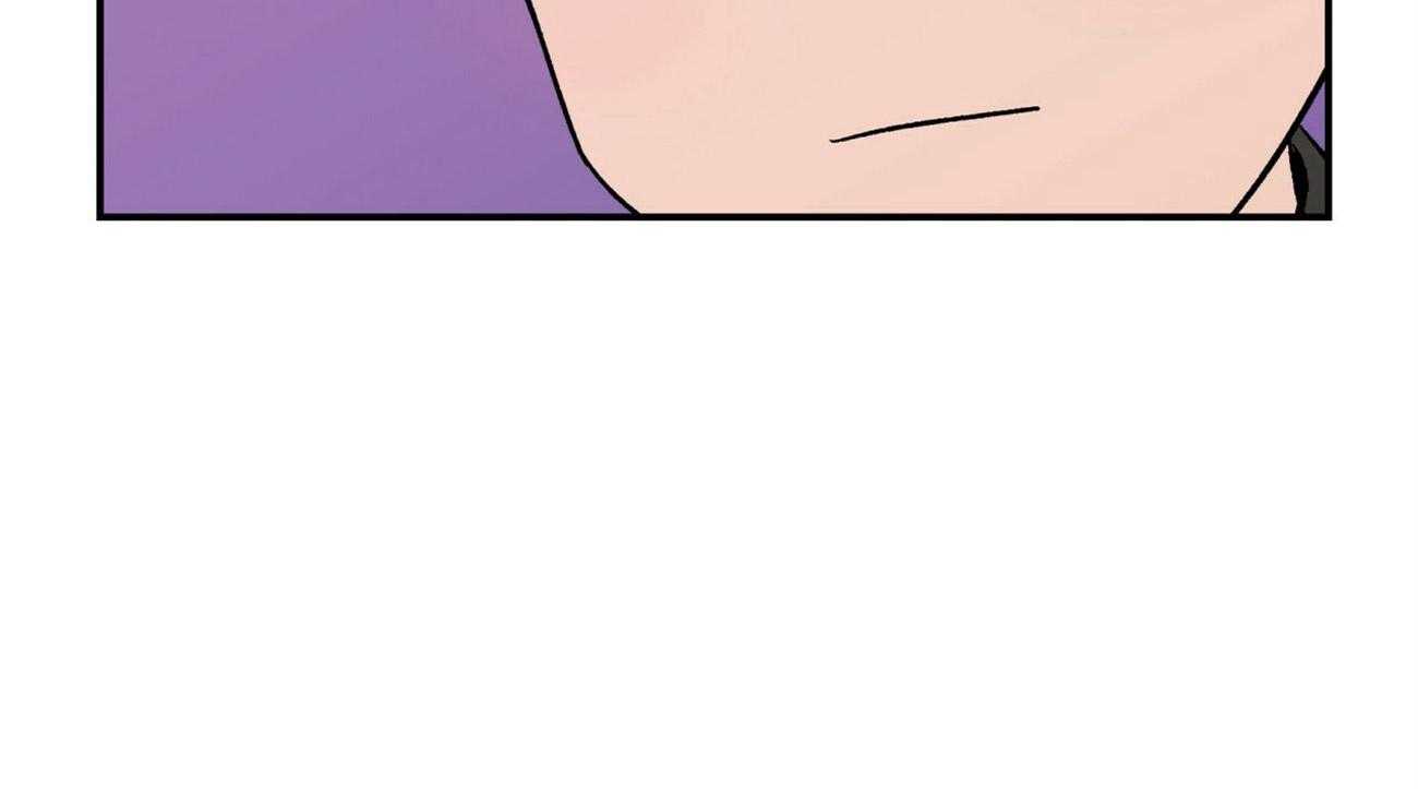 第69话_迷惘63
