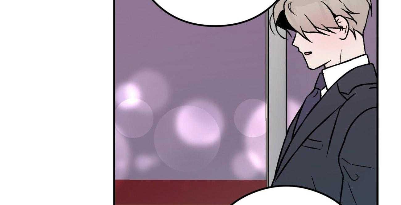 第68话_隐怒1