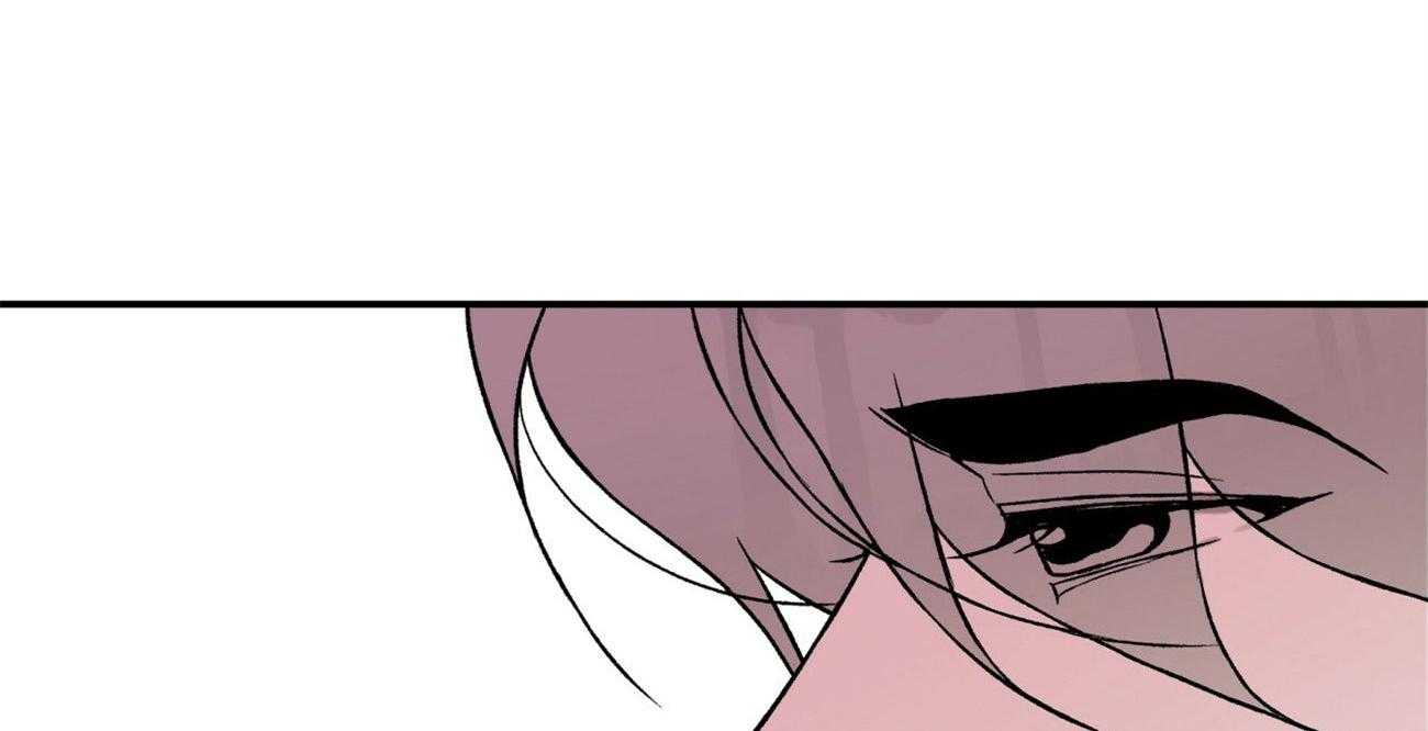 第68话_隐怒10