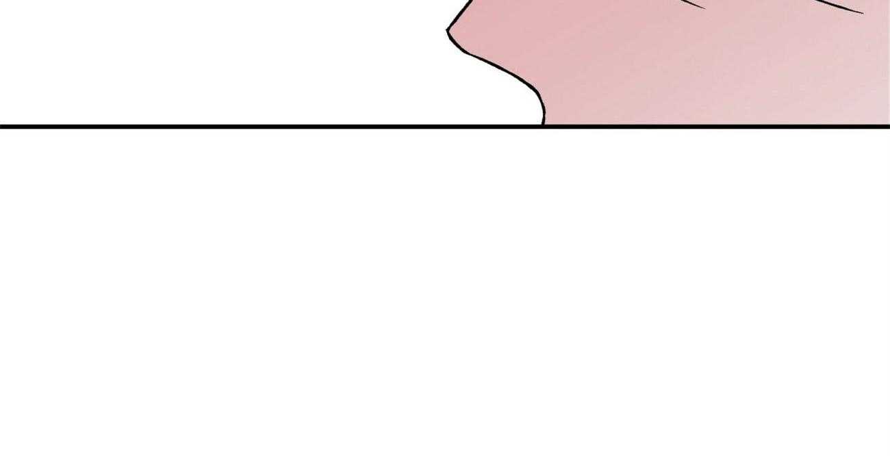 第68话_隐怒11