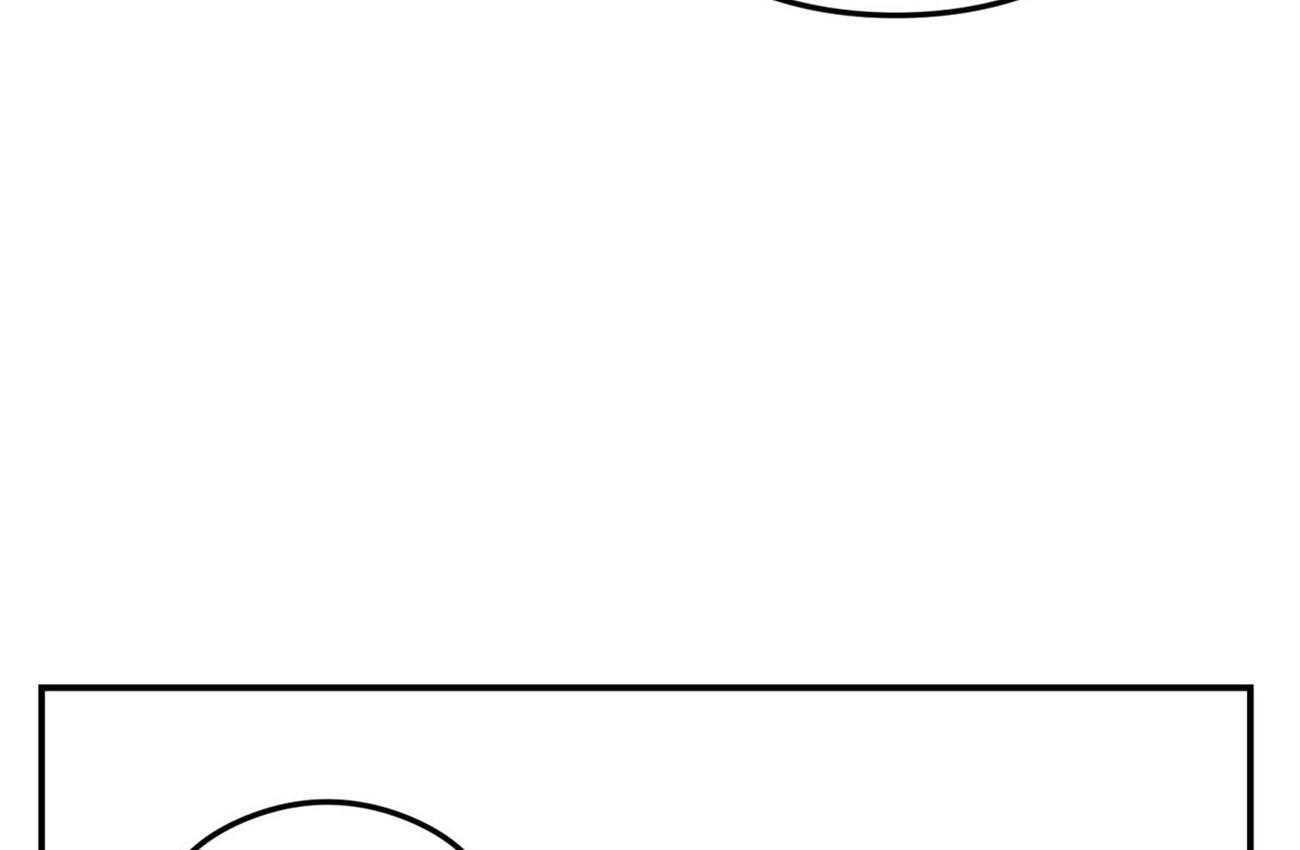 第68话_隐怒18