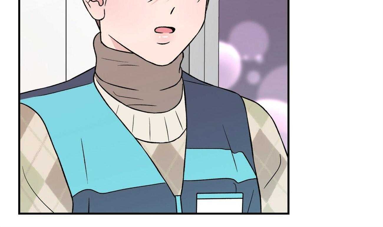 第68话_隐怒23