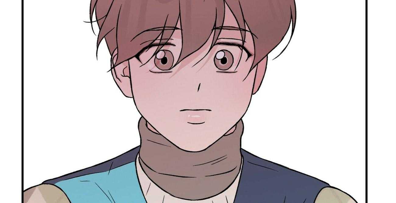 第68话_隐怒36