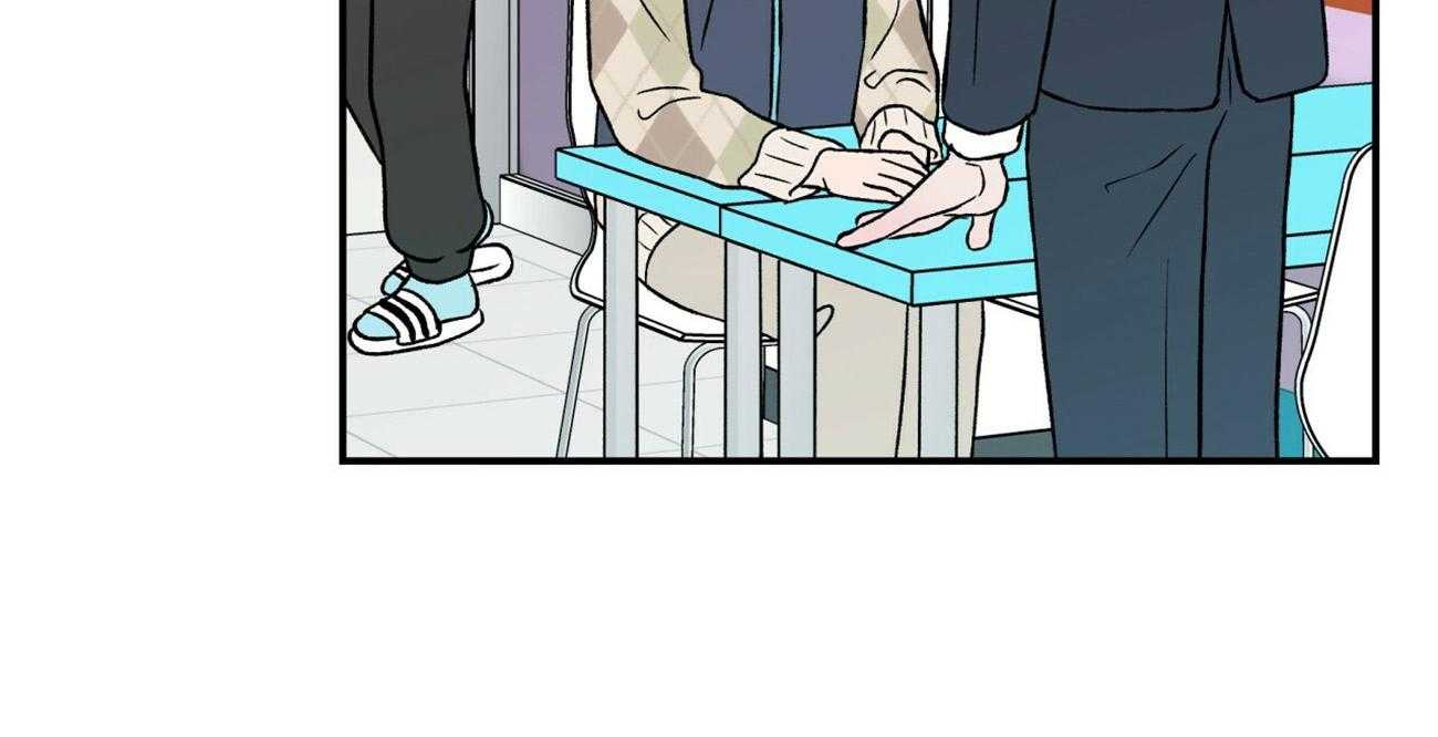 第68话_隐怒47