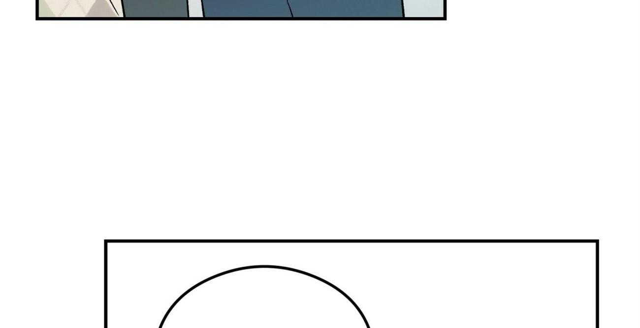 第68话_隐怒51