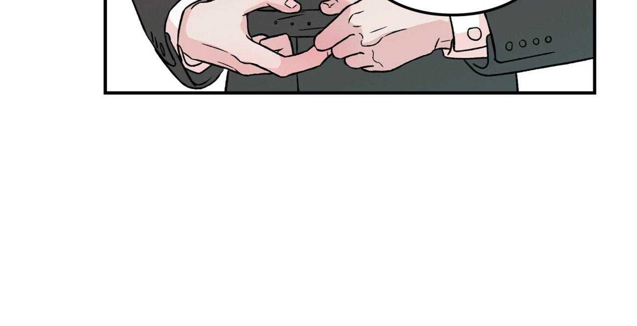 第68话_隐怒54