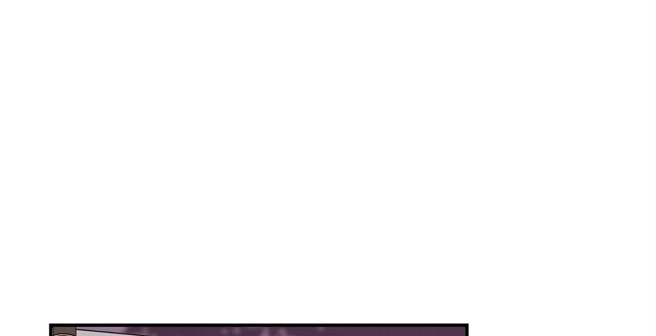 第68话_隐怒60