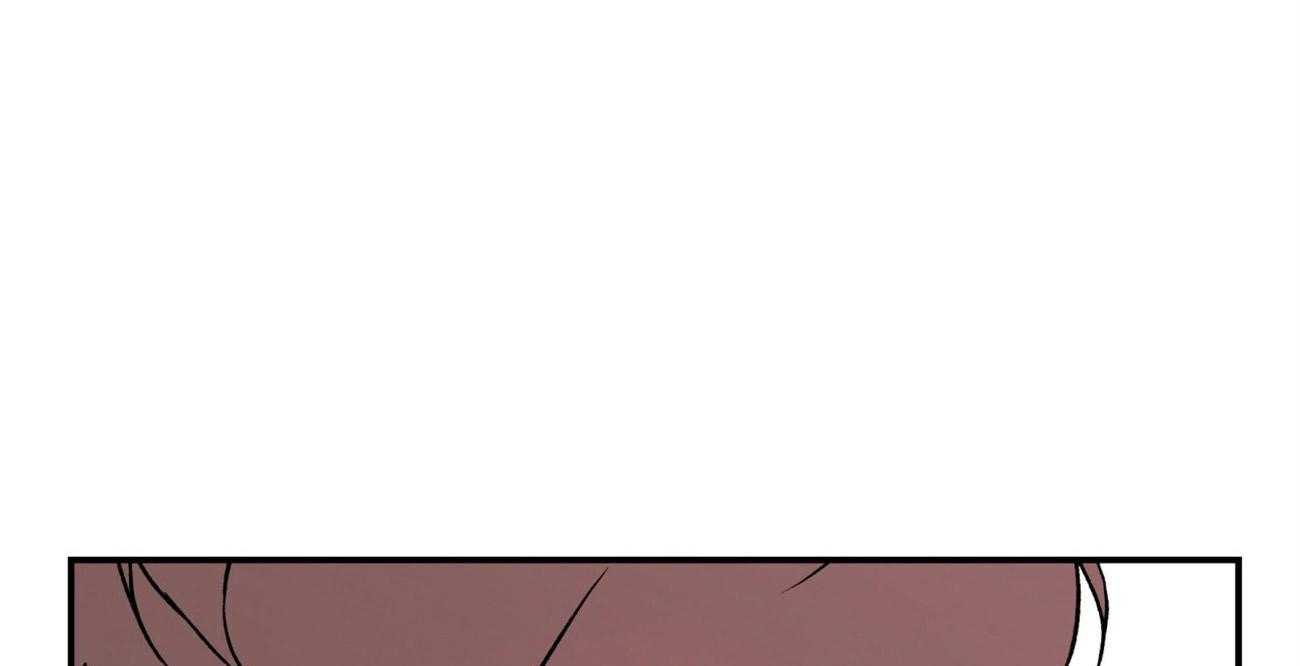 第68话_隐怒63