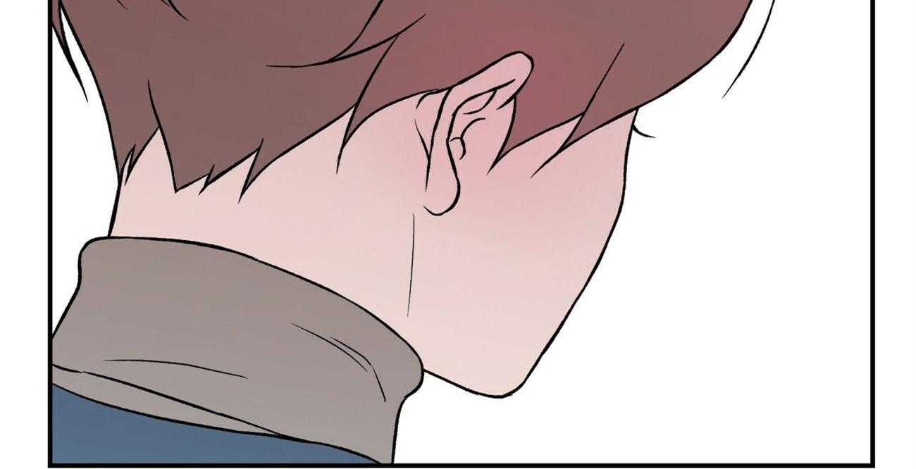 第68话_隐怒64