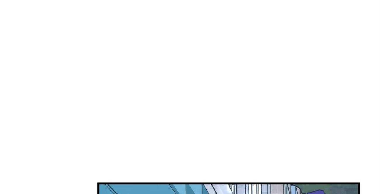 第68话_隐怒66