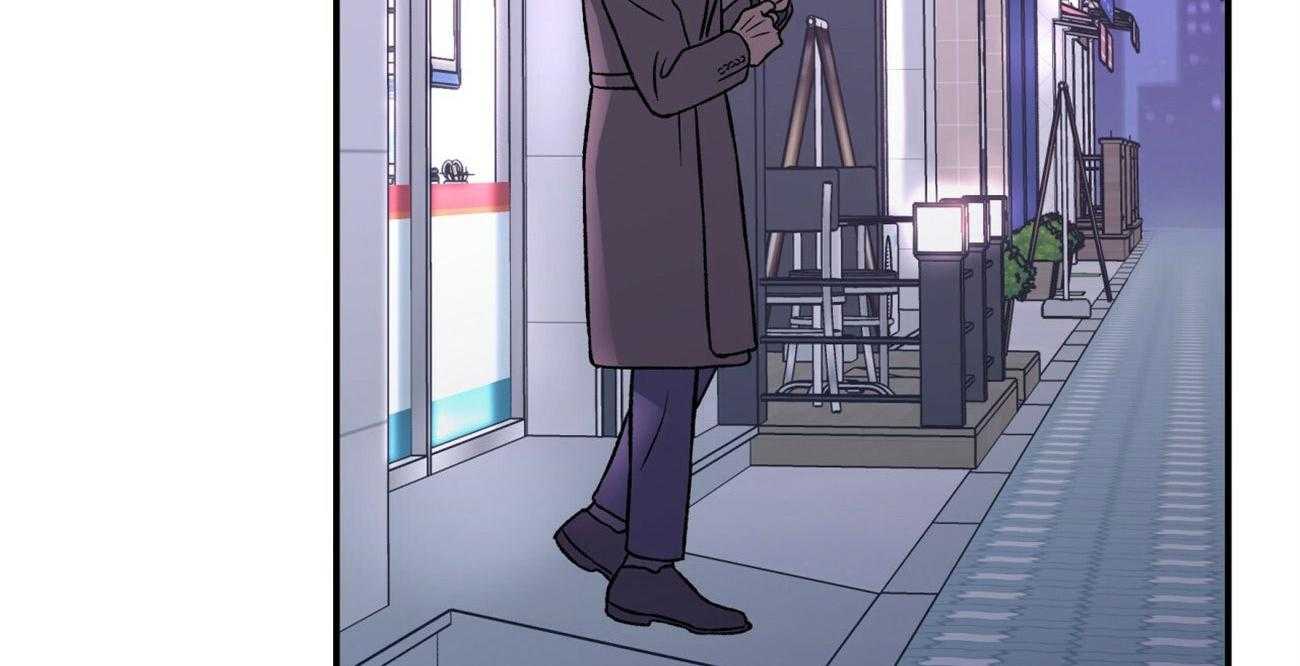 第68话_隐怒68