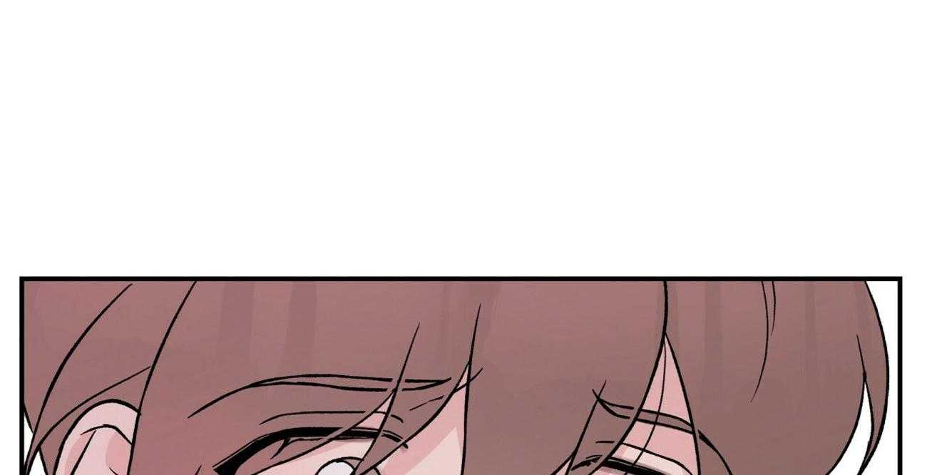 第68话_隐怒7