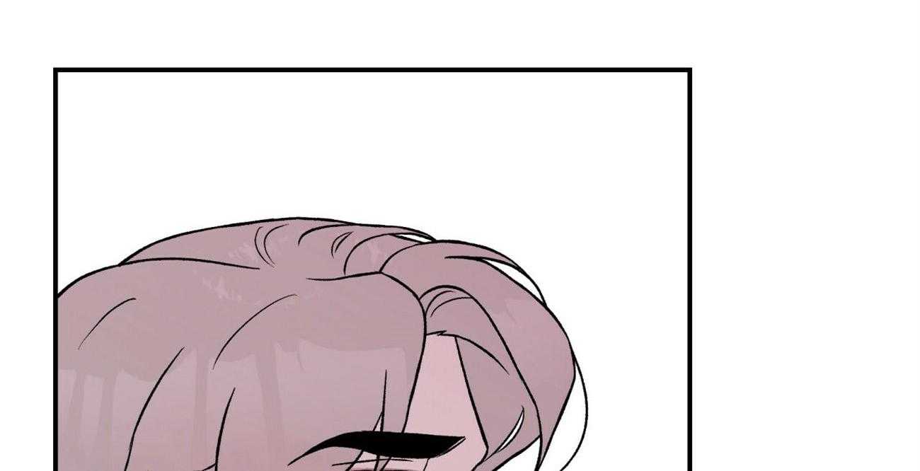 第68话_隐怒70