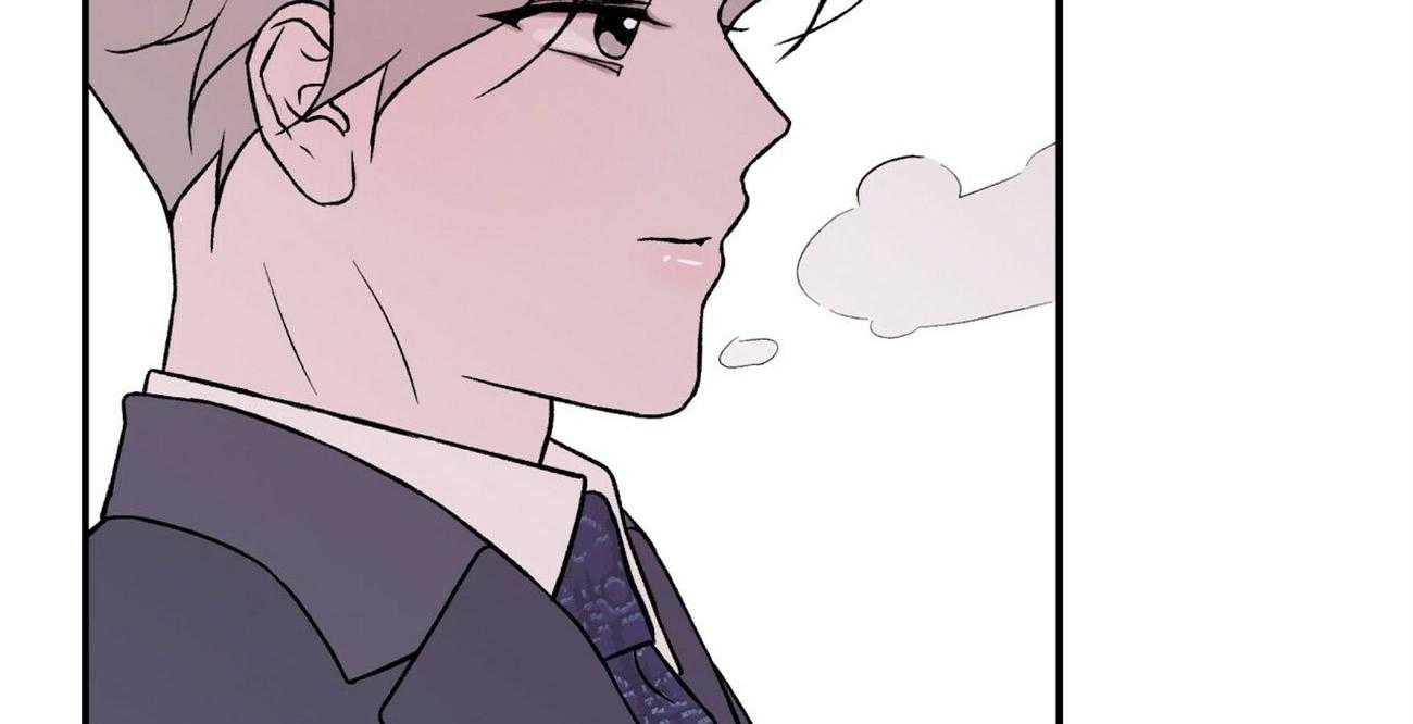 第68话_隐怒71
