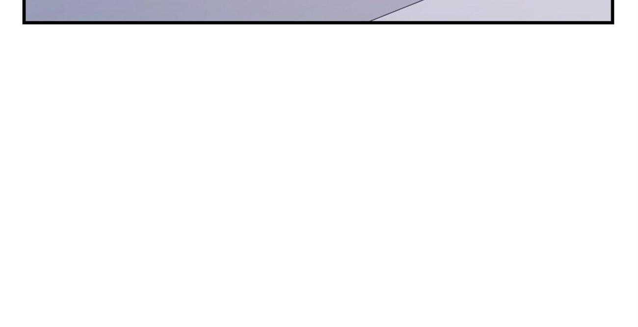 第68话_隐怒77