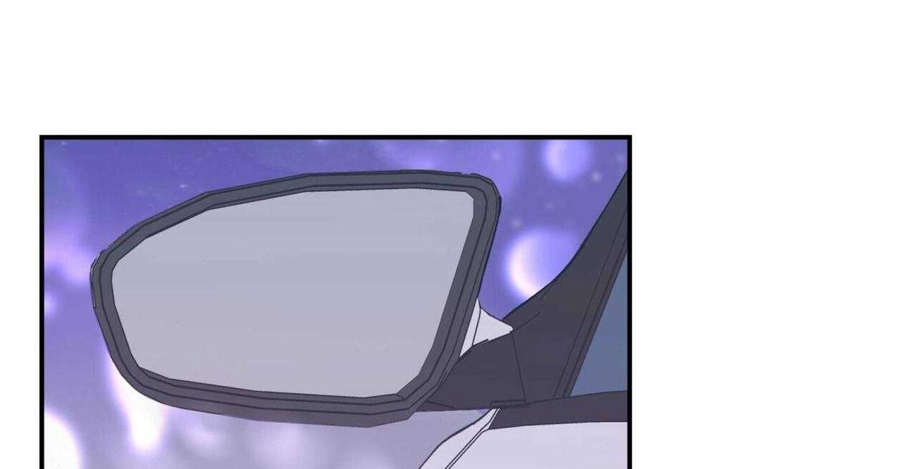 第68话_隐怒79