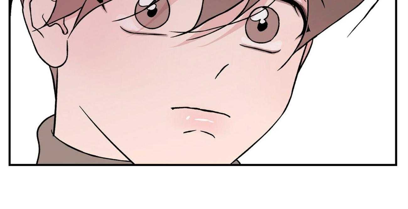 第68话_隐怒8