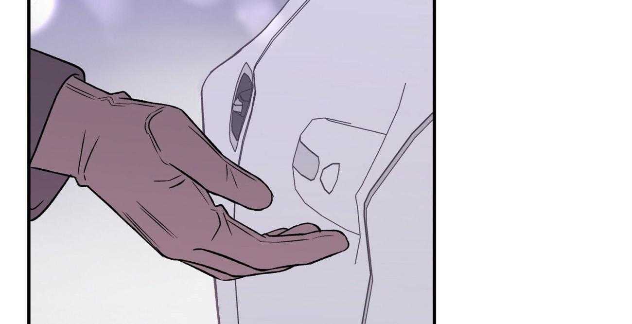 第68话_隐怒80