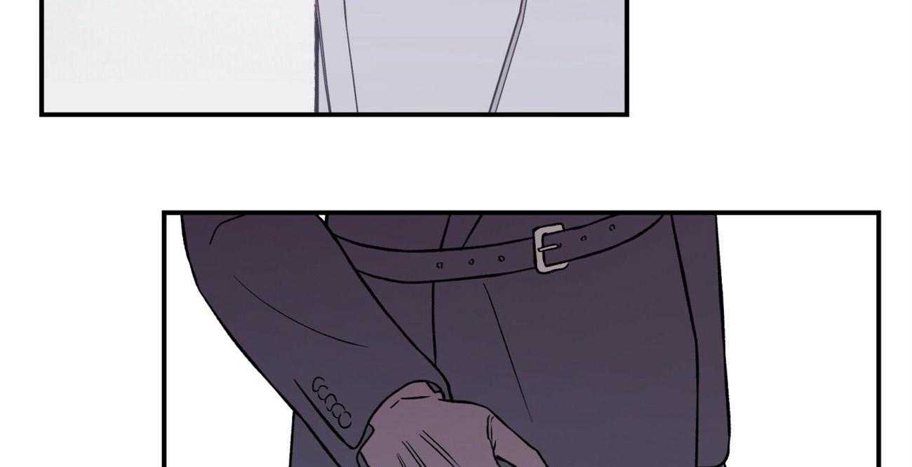 第68话_隐怒81