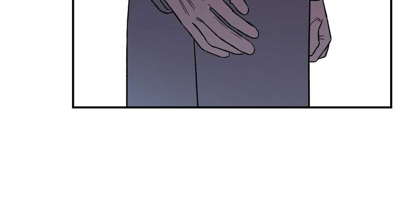 第68话_隐怒82
