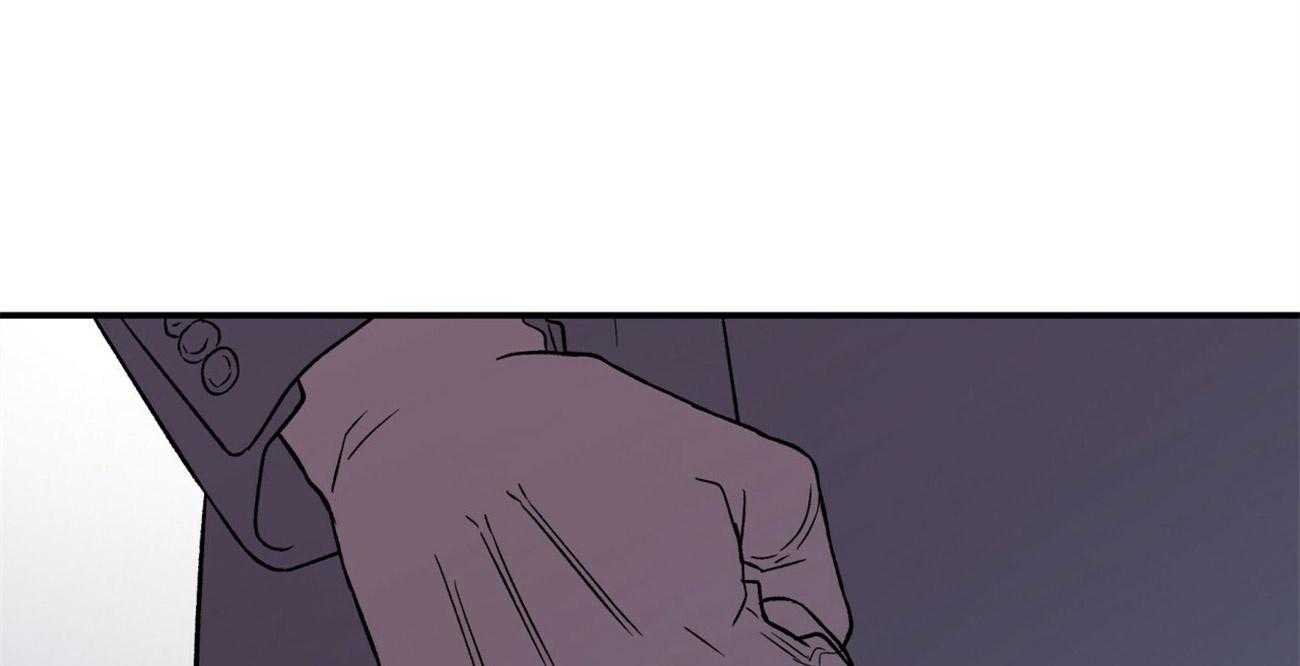第68话_隐怒84