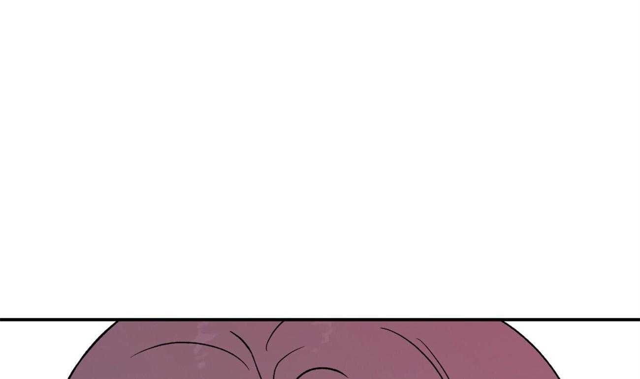 第68话_隐怒87
