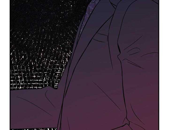第67话_喜欢的错觉1
