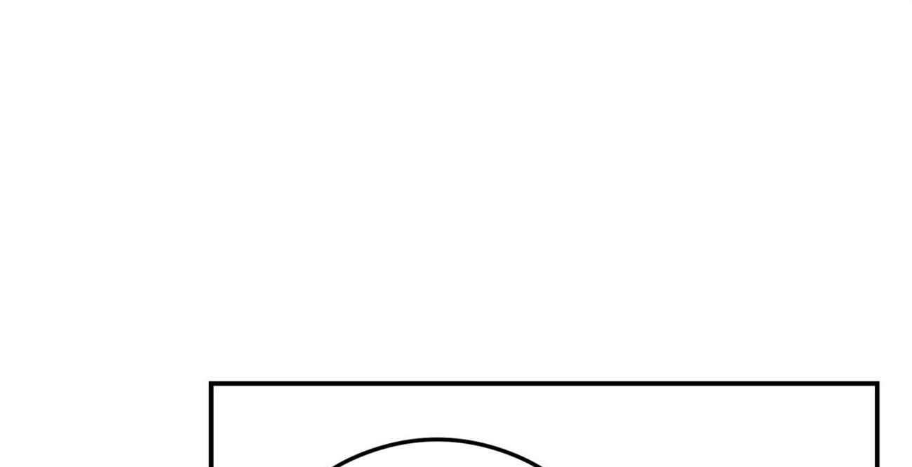 第67话_喜欢的错觉31