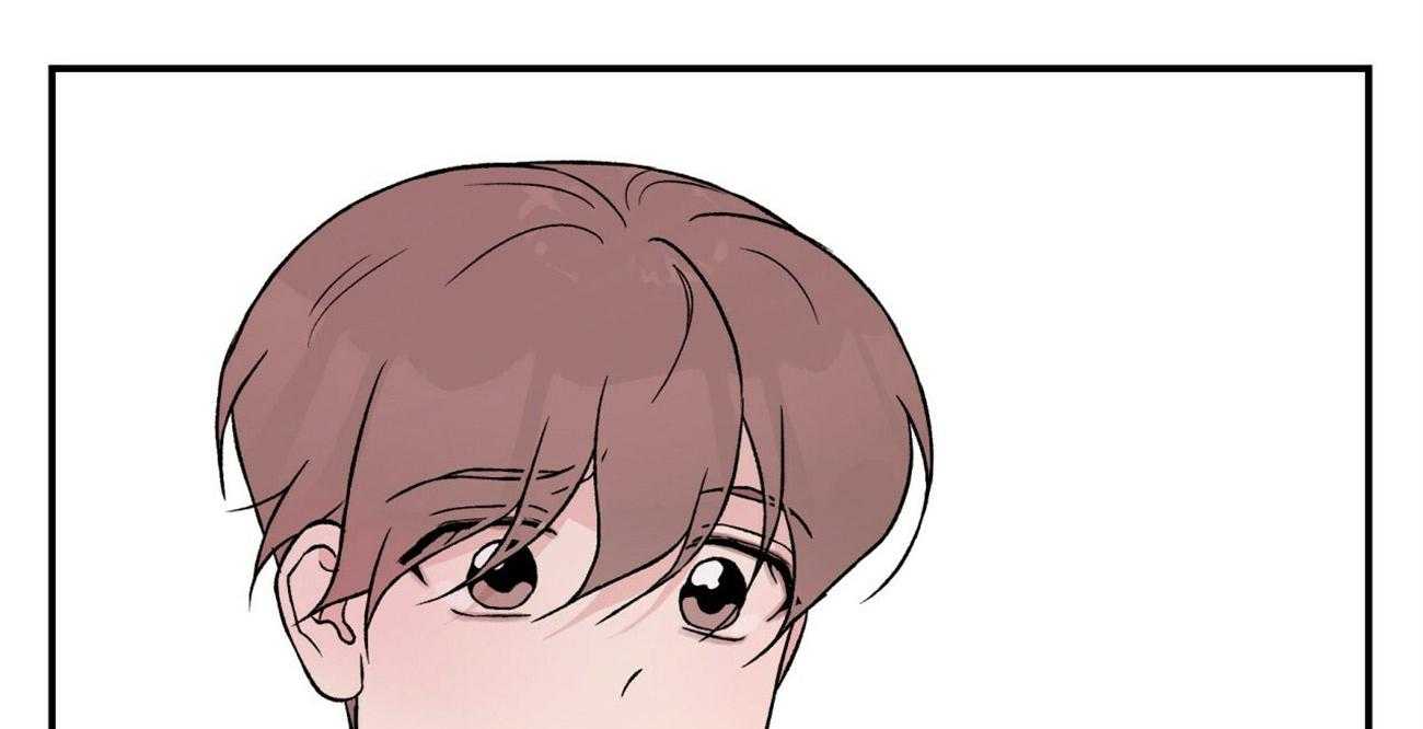 第67话_喜欢的错觉35