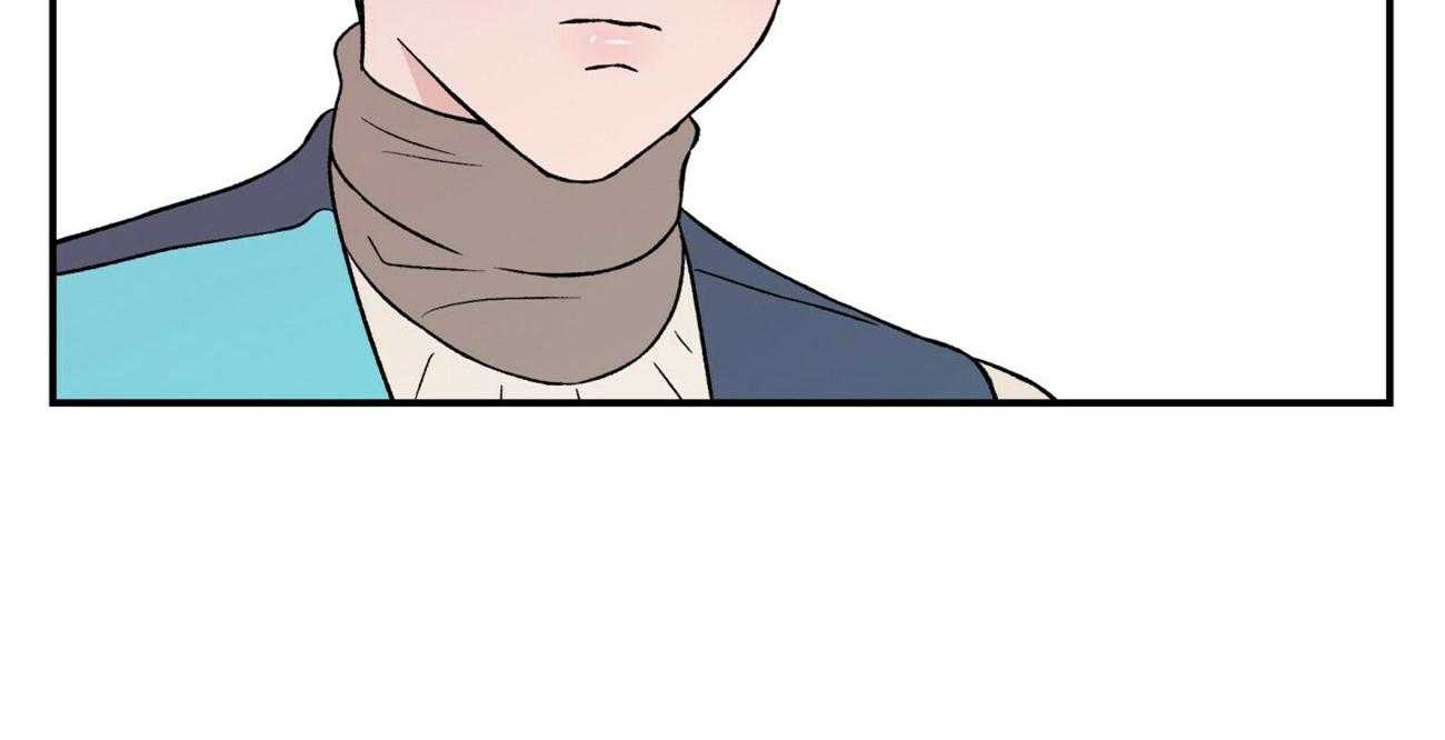 第67话_喜欢的错觉36