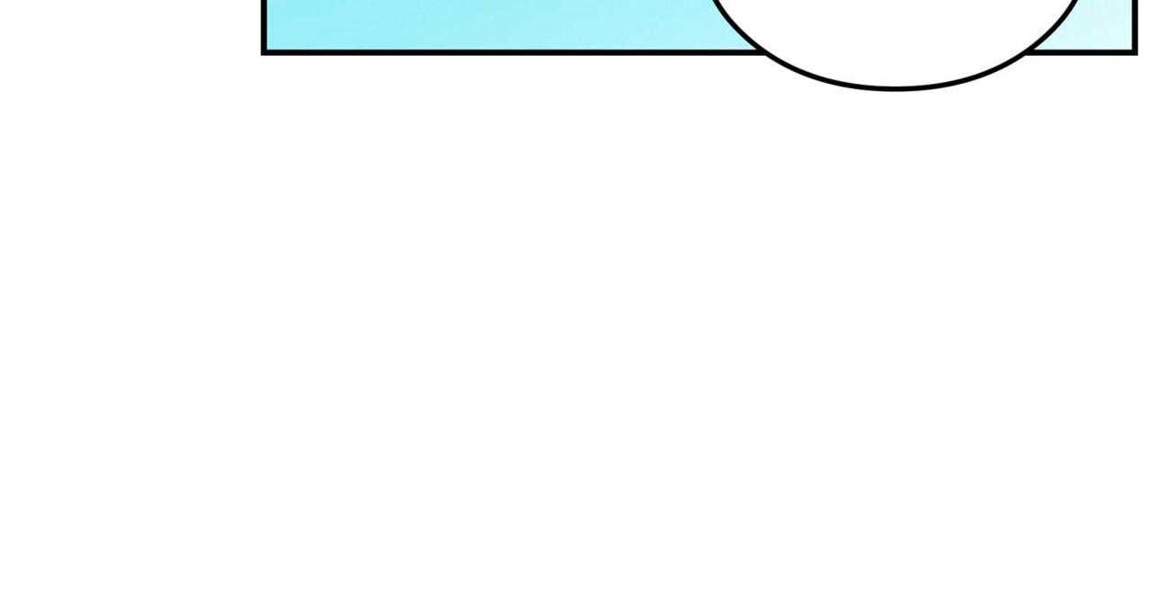 第67话_喜欢的错觉38
