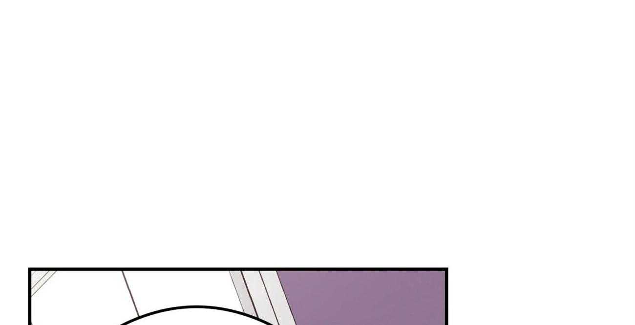 第67话_喜欢的错觉42
