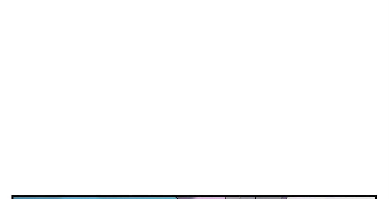 第67话_喜欢的错觉45
